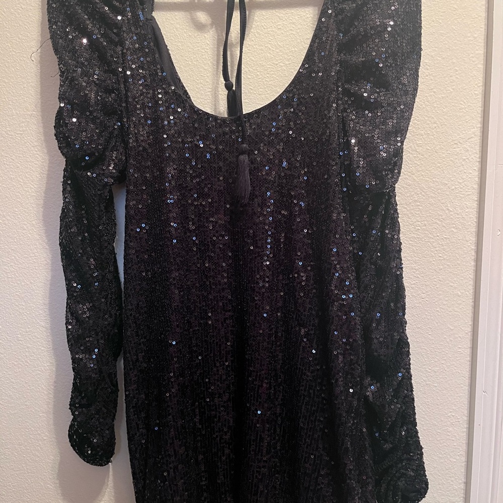 Brand new with tags, great for the holidays